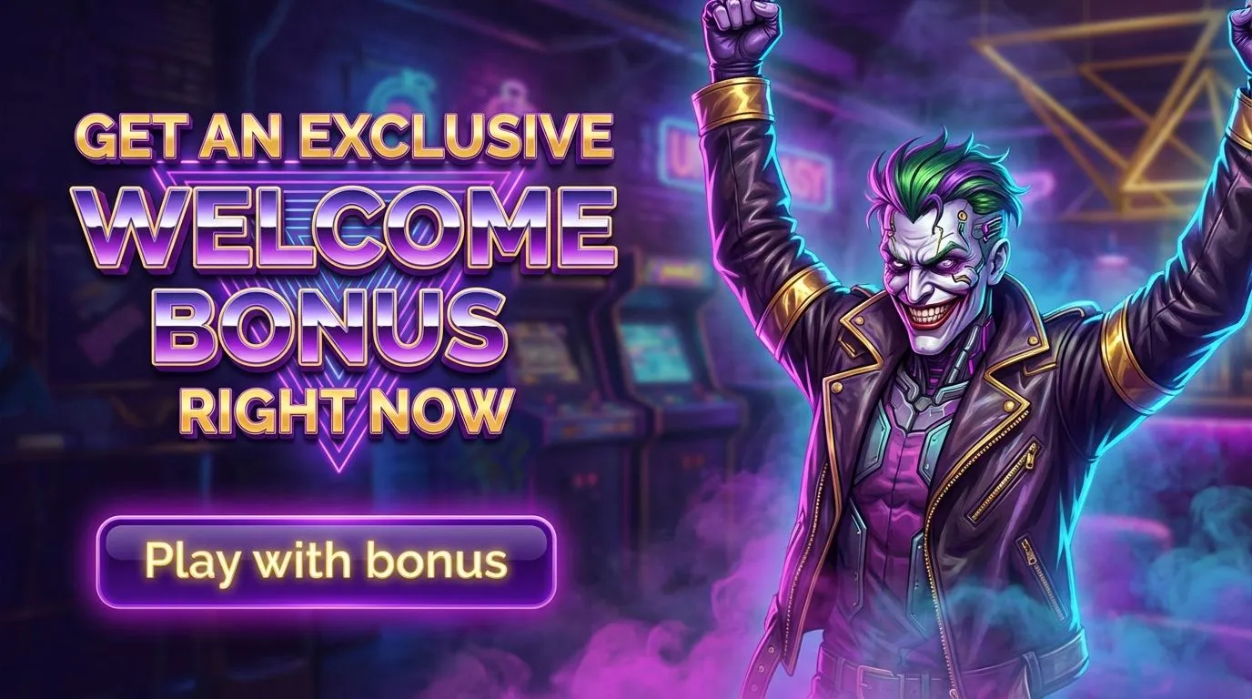 Flex2bet Casino